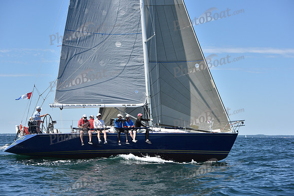 2019 Marblehead to Halifax A_0818