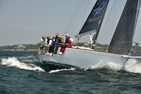 2024 NYYC Annual Regatta_1185
