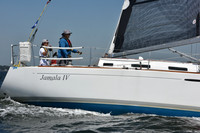 2019 Vineyard Race A_0816