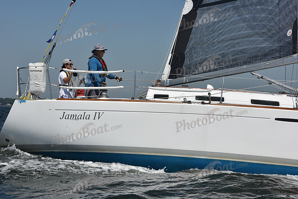 2019 Vineyard Race A_0816