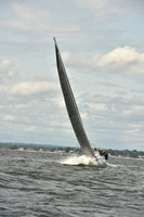 2024 Vineyard Race A_2048