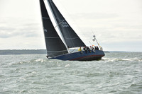 2024 Vineyard Race A_0203