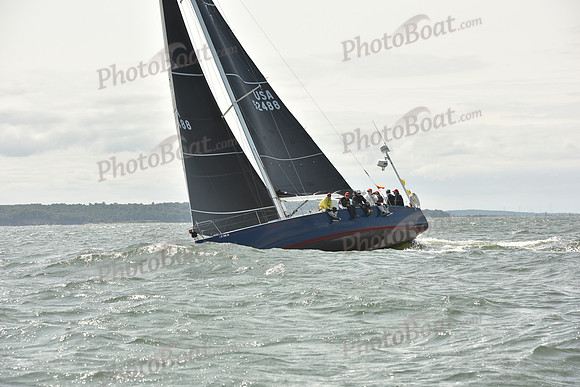 2024 Vineyard Race A_0203