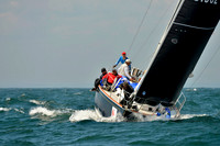 2017 Block Island Race Week A_0470