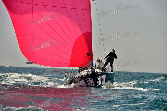 2017-Block-Island-Race-Week-C_1431