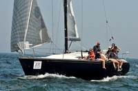 2013 Block Island Race Week B 2274