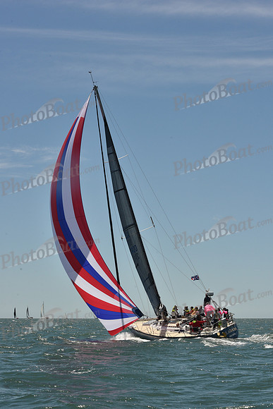 2025 Figawi_1511
