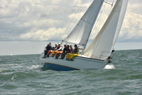 2025 Figawi_0756