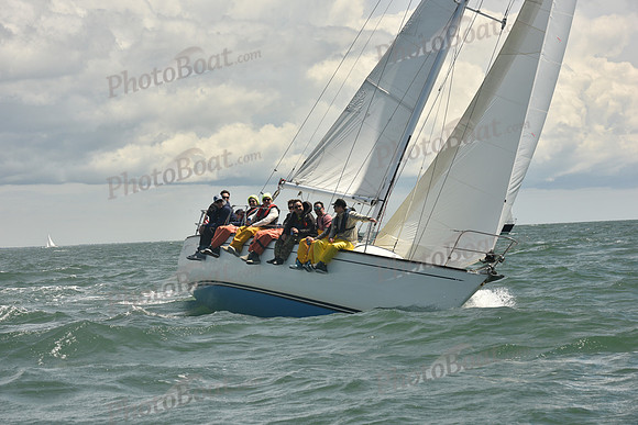 2025 Figawi_0756