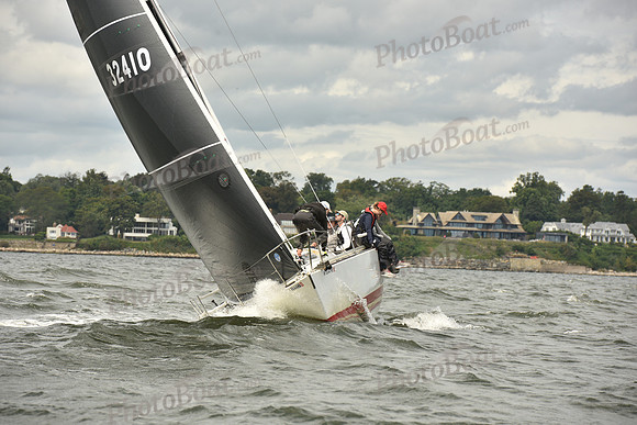 2024 Vineyard Race A_1511