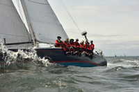 2024 Vineyard Race A_2184