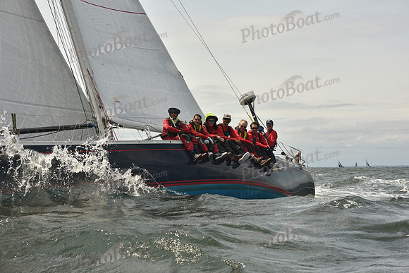 2024 Vineyard Race A_2184
