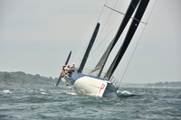 2024 Newport Bermuda_0152