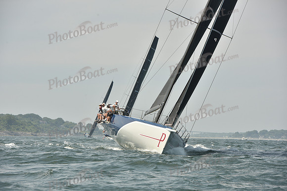 2024 Newport Bermuda_0152