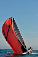 2017 Block Island Race Week C_2031