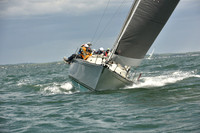 2025 Figawi_1109