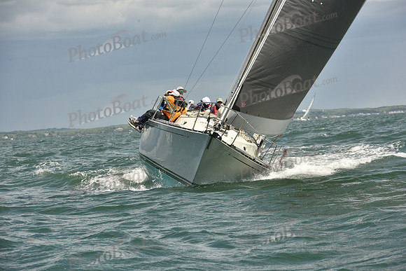 2025 Figawi_1109