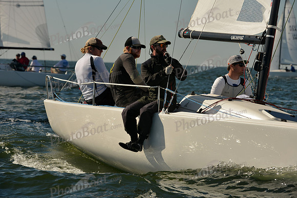 2016 J70 Midwinters D_ 0054