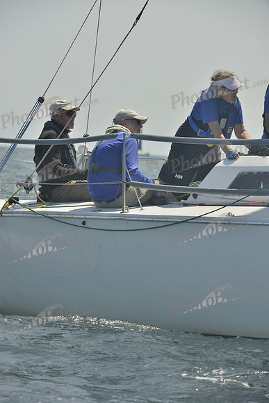 2023 Block Island Race Week C 0794