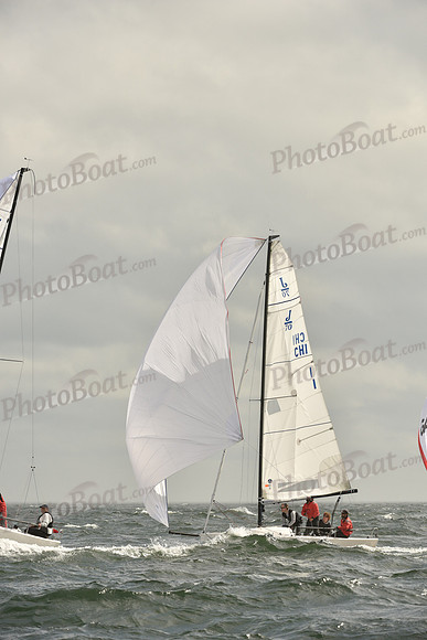 2018 J70 Worlds C_1396