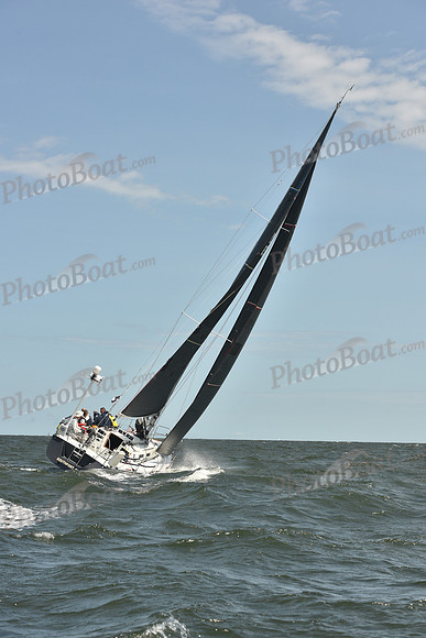 2024 Vineyard Race A_0074