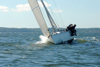 Sept 15 2012 246