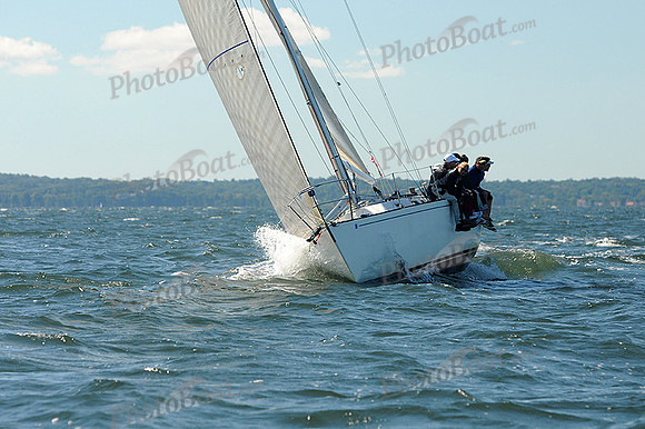Sept 15 2012 246