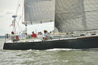 2016 Vineyard Race A_1555