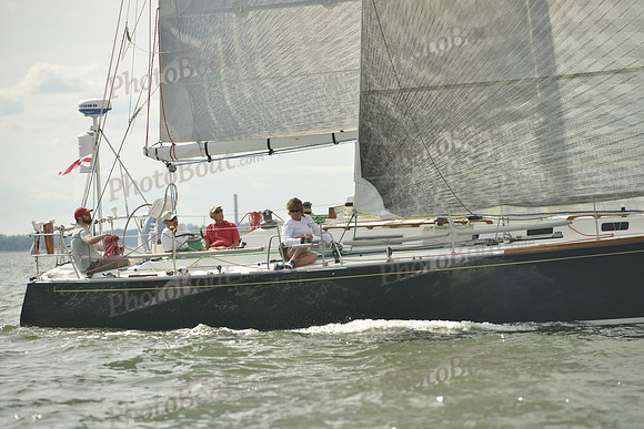 2016 Vineyard Race A_1555