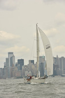 2024 ALIR_0899