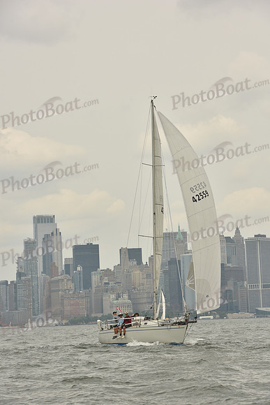 2024 ALIR_0899