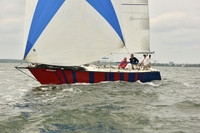 2024 ALIR_0648