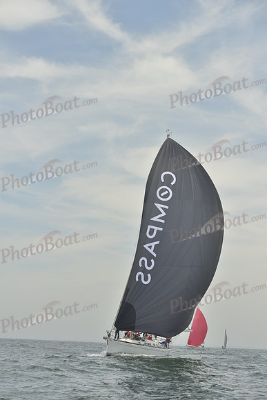 2018 Figawi_2486