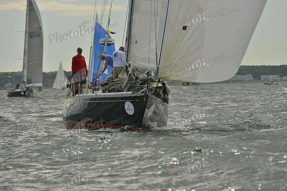 2016 NYYC Annual Regatta A_1444