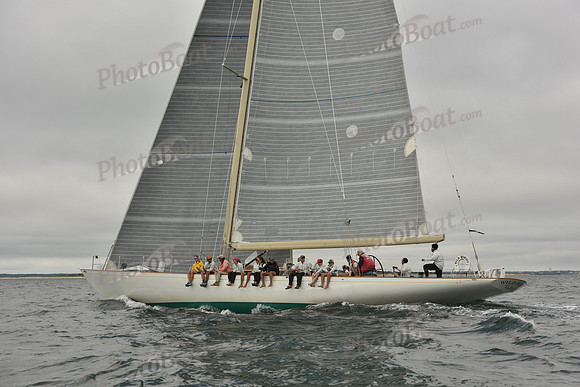 2018 Round Marthas Vineyard_0704