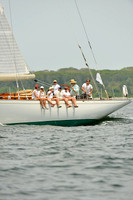 2015 NYYC Annual Regatta A 177