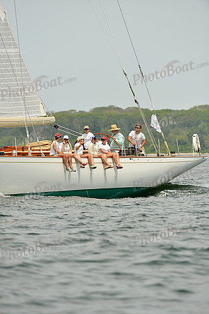2015 NYYC Annual Regatta A 177