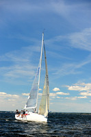 2014 Vineyard Race A 1217