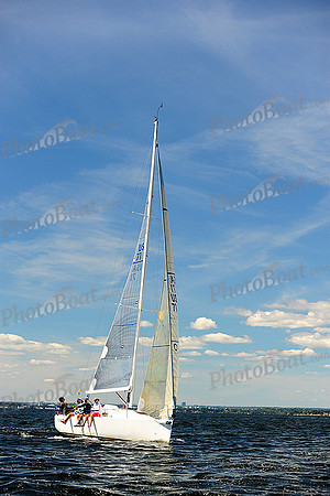 2014 Vineyard Race A 1217