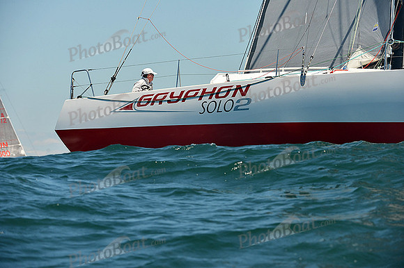2015 Block Island Race Week G 111