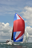 2025 Figawi_1926