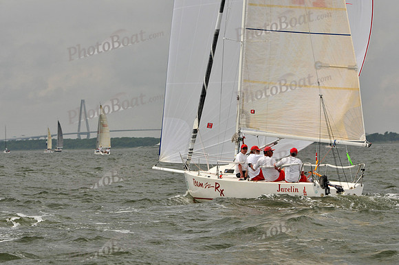 2012 Charleston Race Week B 426