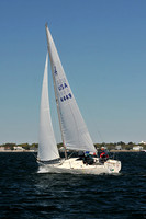 2013 St Pete NOOD_E 346