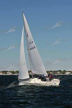 2013 St Pete NOOD_E 346