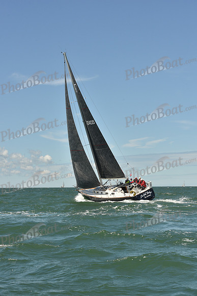 2025 Figawi_0605