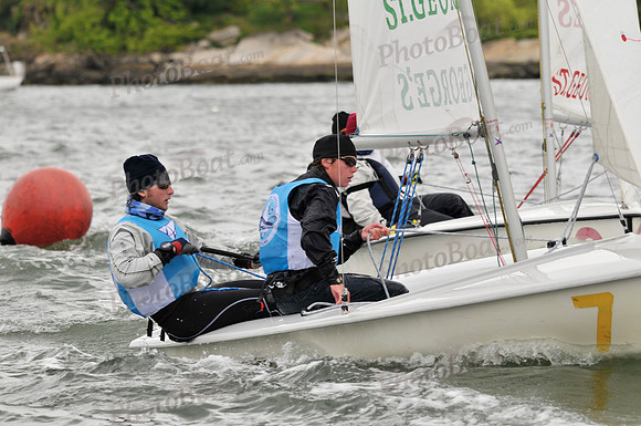 2010_Mallory_B 1305
