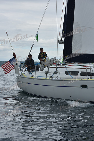 2019 Chicago to Mackinac G_1765