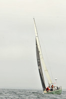 2013 Block Island Race Week D 665