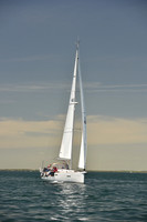 2024 Figawi 1415