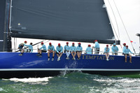 2024 Newport Bermuda_0406